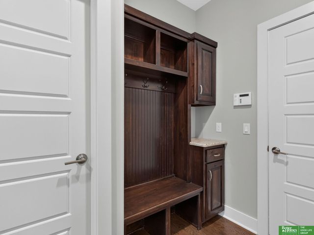 3328 S 188 Street, Omaha, NE 68130