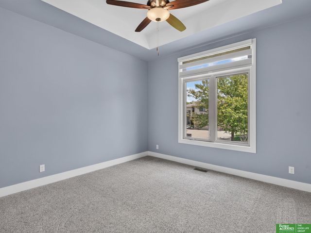 3328 S 188 Street, Omaha, NE 68130