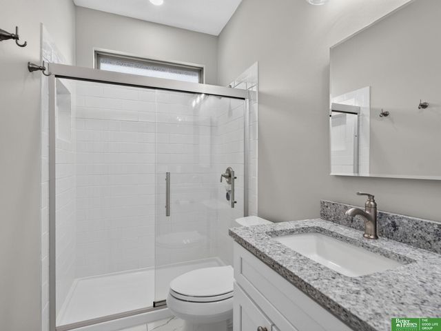 3328 S 188 Street, Omaha, NE 68130