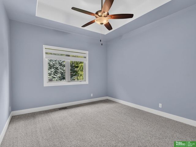 3328 S 188 Street, Omaha, NE 68130