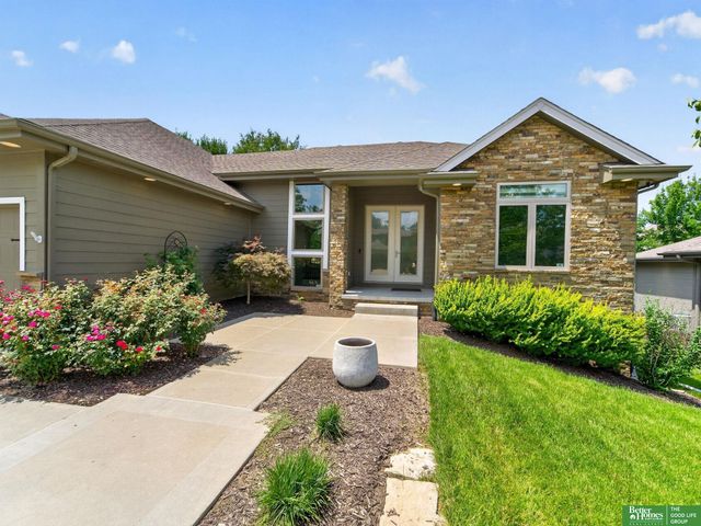 3328 S 188 Street, Omaha, NE 68130