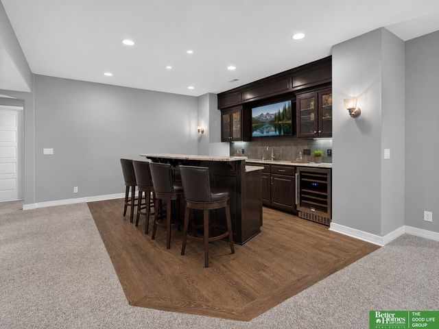 3328 S 188 Street, Omaha, NE 68130