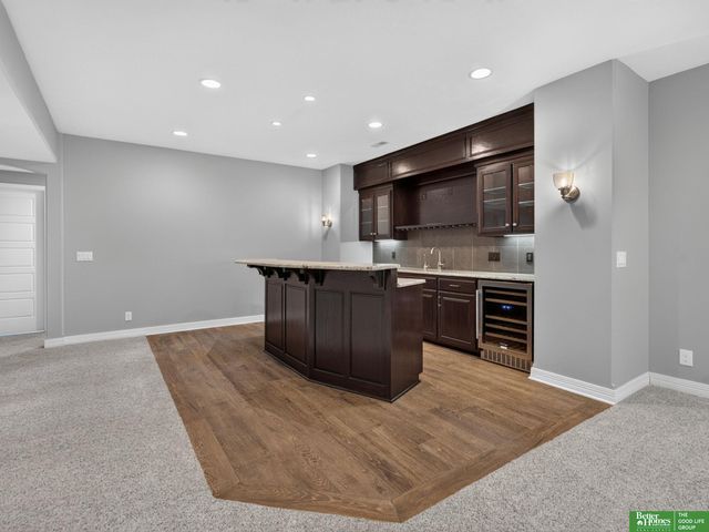 3328 S 188 Street, Omaha, NE 68130