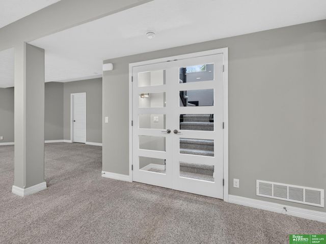 3328 S 188 Street, Omaha, NE 68130