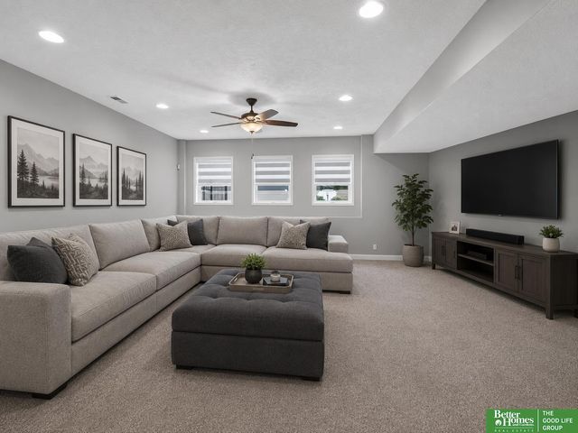 3328 S 188 Street, Omaha, NE 68130