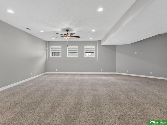 3328 S 188 Street, Omaha, NE 68130