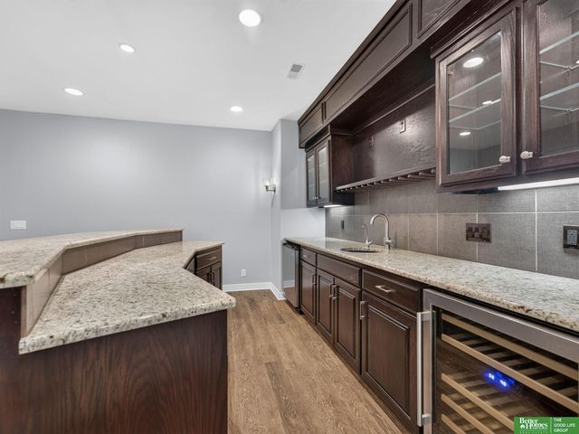 3328 S 188 Street, Omaha, NE 68130