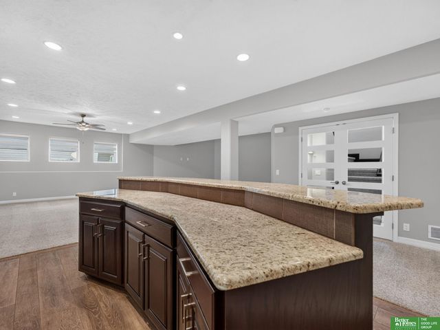 3328 S 188 Street, Omaha, NE 68130