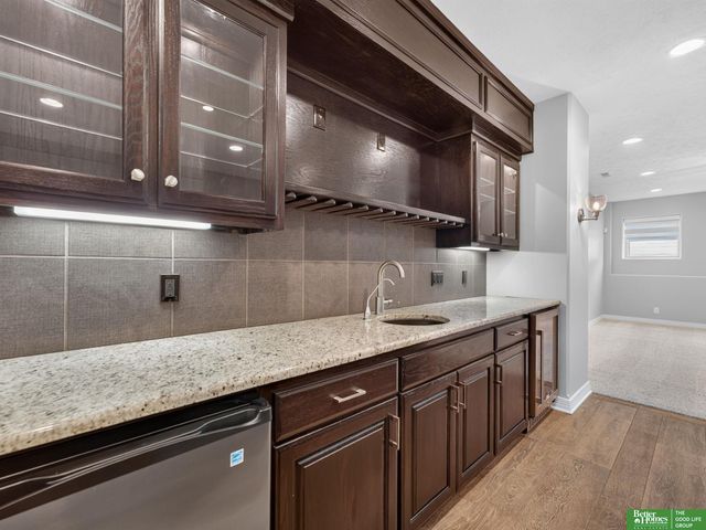 3328 S 188 Street, Omaha, NE 68130