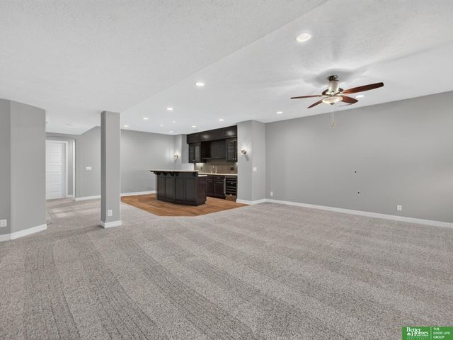 3328 S 188 Street, Omaha, NE 68130