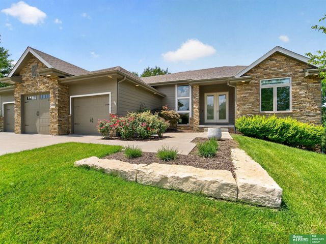 3328 S 188 Street, Omaha, NE 68130