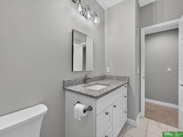 3328 S 188 Street, Omaha, NE 68130