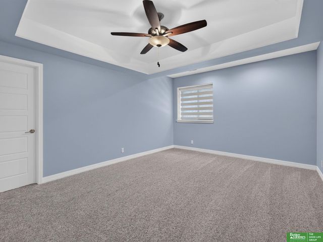 3328 S 188 Street, Omaha, NE 68130
