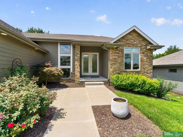 3328 S 188 Street, Omaha, NE 68130