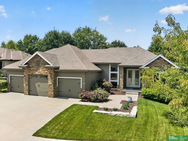 3328 S 188 Street, Omaha, NE 68130
