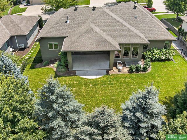 3328 S 188 Street, Omaha, NE 68130