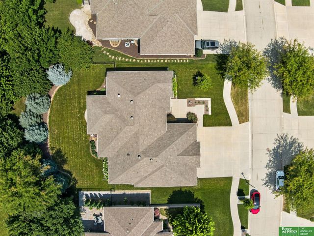 3328 S 188 Street, Omaha, NE 68130