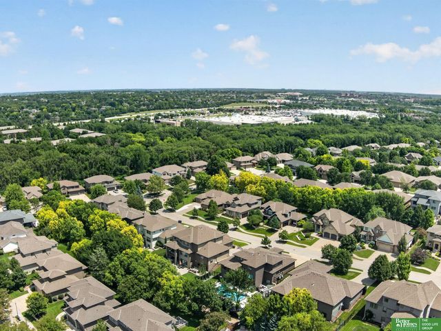 3328 S 188 Street, Omaha, NE 68130