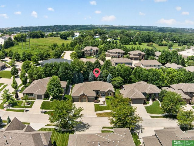 3328 S 188 Street, Omaha, NE 68130