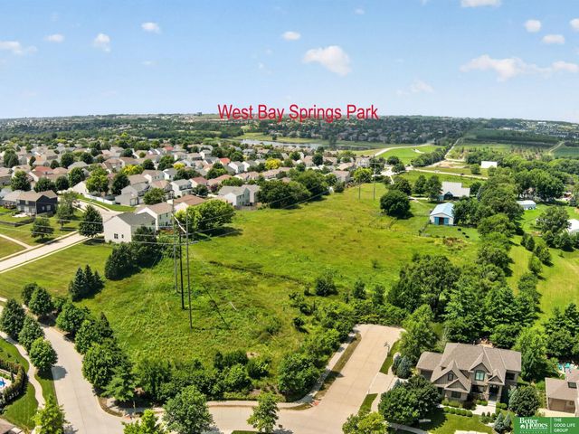 3328 S 188 Street, Omaha, NE 68130