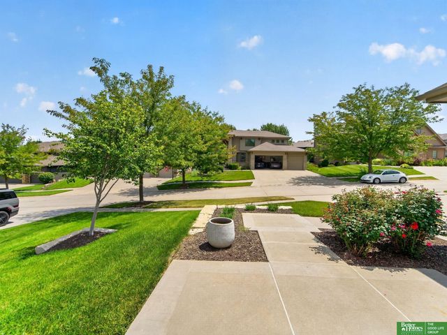 3328 S 188 Street, Omaha, NE 68130