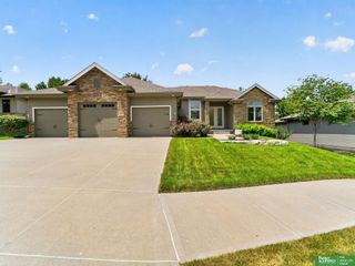 3328 S 188 Street, Omaha, NE 68130