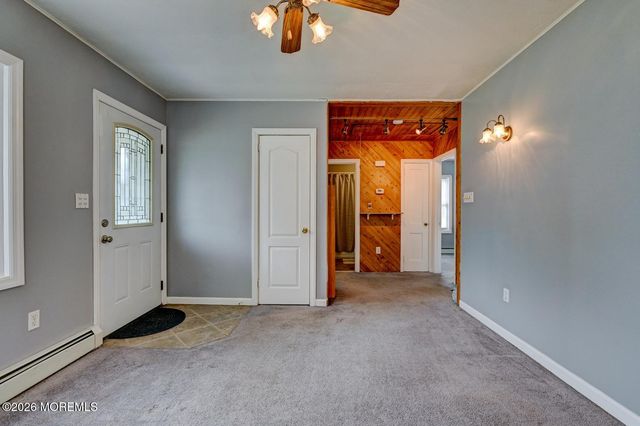 290 W Prospect Avenue, Aberdeen, NJ 07735