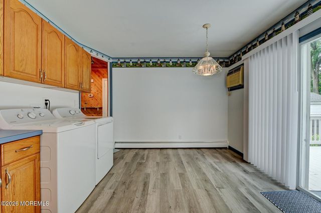 290 W Prospect Avenue, Aberdeen, NJ 07735
