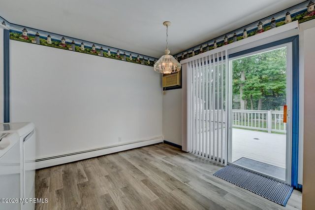 290 W Prospect Avenue, Aberdeen, NJ 07735