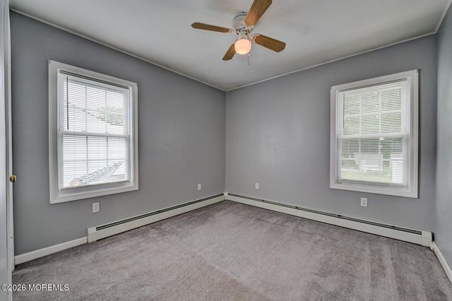290 W Prospect Avenue, Aberdeen, NJ 07735