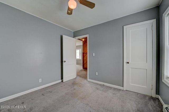 290 W Prospect Avenue, Aberdeen, NJ 07735