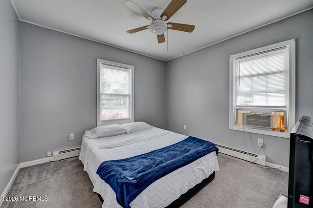 290 W Prospect Avenue, Aberdeen, NJ 07735