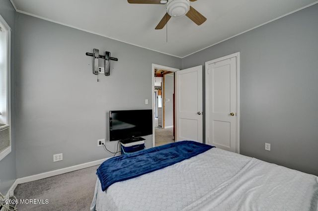 290 W Prospect Avenue, Aberdeen, NJ 07735