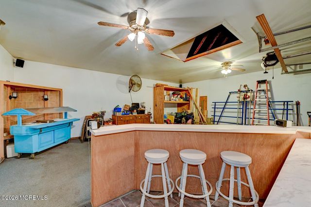 290 W Prospect Avenue, Aberdeen, NJ 07735