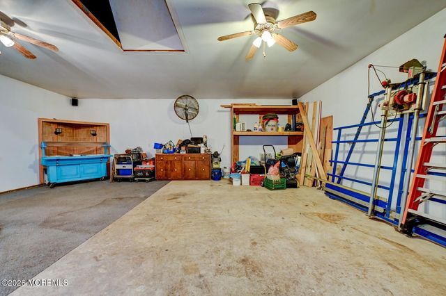 290 W Prospect Avenue, Aberdeen, NJ 07735