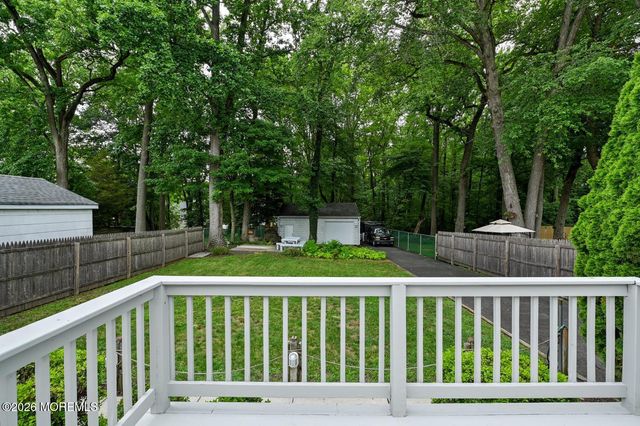 290 W Prospect Avenue, Aberdeen, NJ 07735