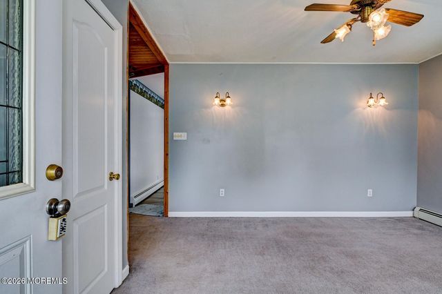 290 W Prospect Avenue, Aberdeen, NJ 07735