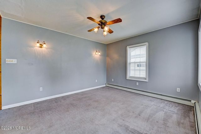 290 W Prospect Avenue, Aberdeen, NJ 07735