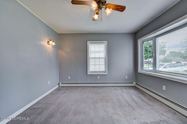 290 W Prospect Avenue, Aberdeen, NJ 07735