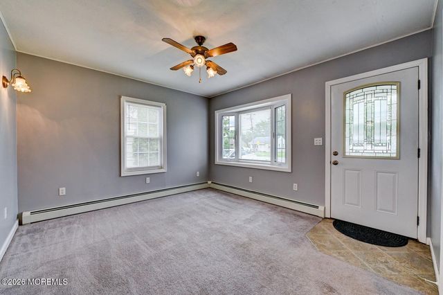 290 W Prospect Avenue, Aberdeen, NJ 07735
