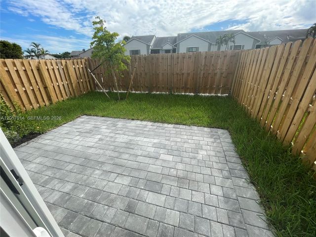 1351 SE 7th Terrace, Homestead, FL 33034