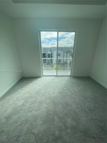 1351 SE 7th Terrace, Homestead, FL 33034
