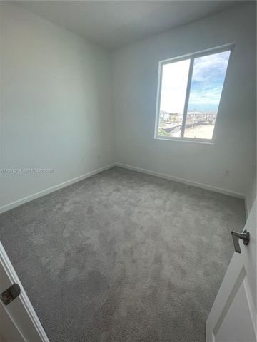 1351 SE 7th Terrace, Homestead, FL 33034