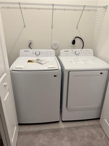 1351 SE 7th Terrace, Homestead, FL 33034