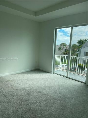 1351 SE 7th Terrace, Homestead, FL 33034