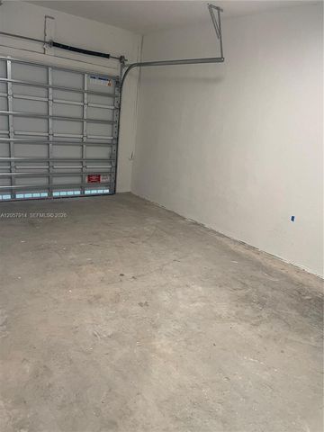 1351 SE 7th Terrace, Homestead, FL 33034