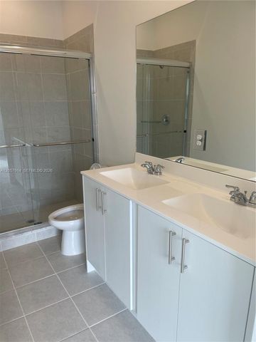 1351 SE 7th Terrace, Homestead, FL 33034