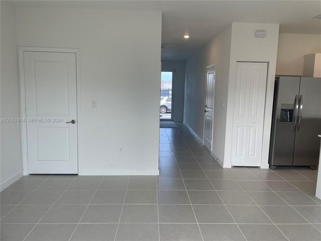1351 SE 7th Terrace, Homestead, FL 33034