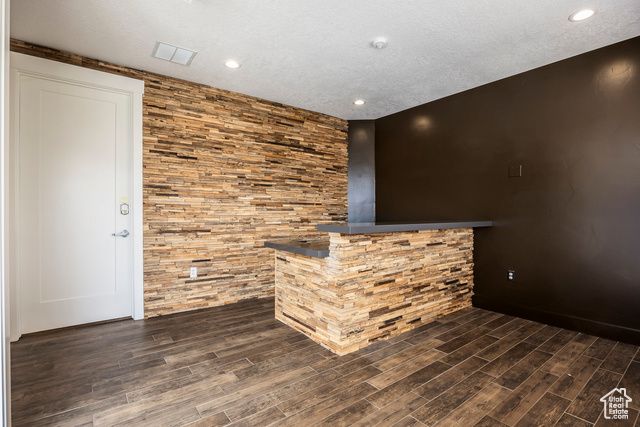 114 W WINCHESTER ST #202, Salt Lake City, UT 84107