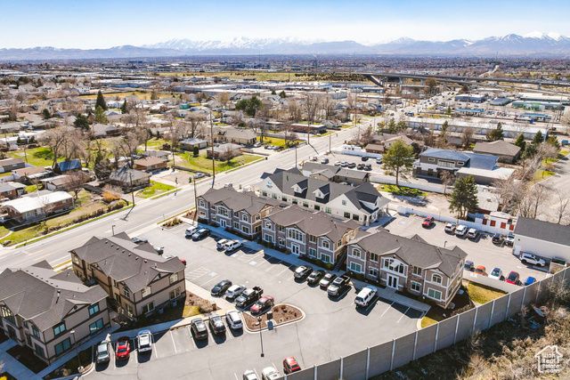114 W WINCHESTER ST #202, Salt Lake City, UT 84107